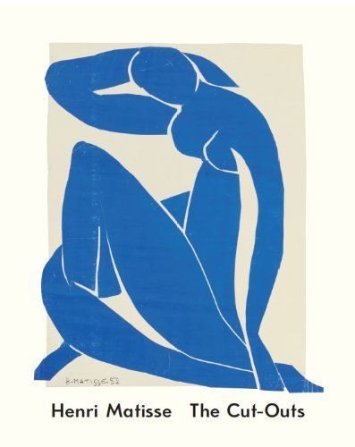 Henri Matisse