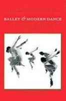 Ballet & Modern Dance