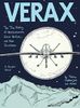 Verax