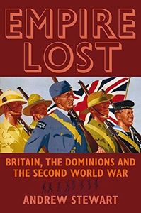 Empire Lost