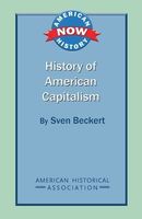 History of American Capitalism