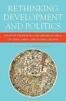 Rethinking Development and Politics