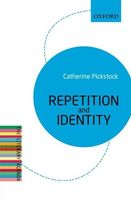 Repetition and Identity