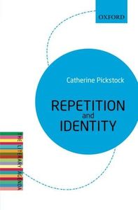 Repetition and Identity