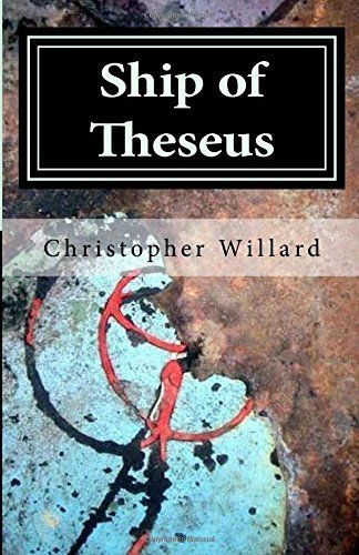 Ship of Theseus