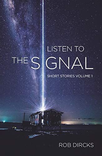 Listen to the Signal