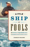 Little Ship of Fools