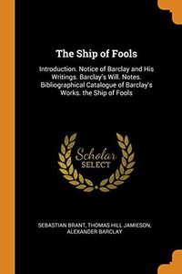 The Ship of Fools