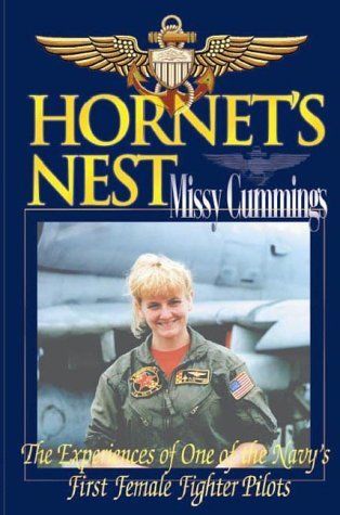 Hornet's Nest