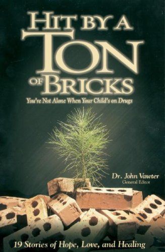 Hit by a Ton of Bricks