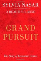 Grand Pursuit