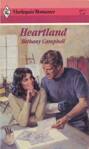 Heartland