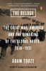 The Deluge