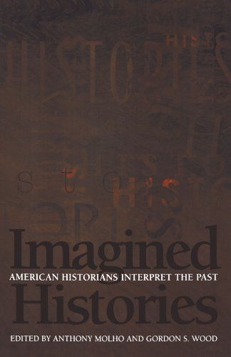 Imagined Histories