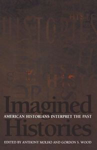 Imagined Histories