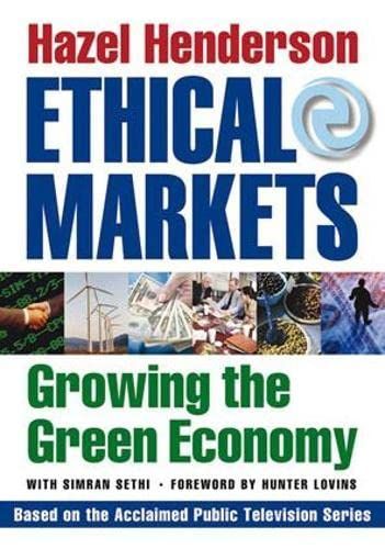 Ethical Markets