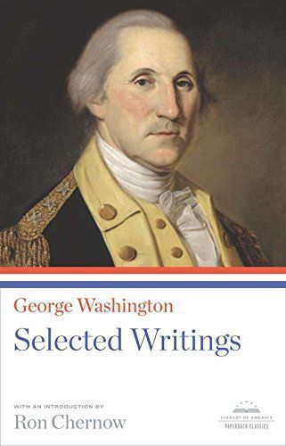 Selected Writings