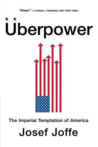 Überpower