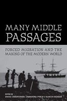 Many Middle Passages