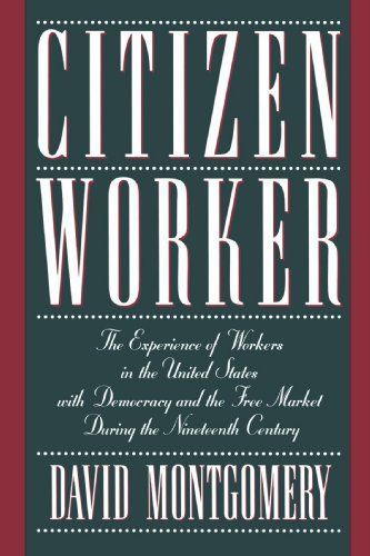 Citizen Worker