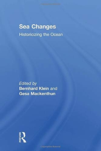 Sea Changes