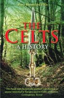 The Celts