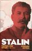 Stalin, Vol. II