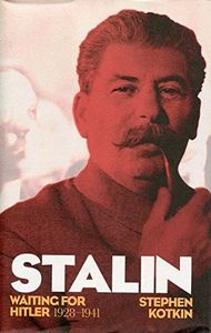 Stalin, Vol. II