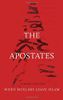 The Apostates