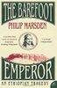 The Barefoot Emperor