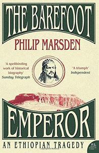 The Barefoot Emperor