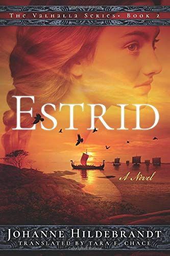 Estrid