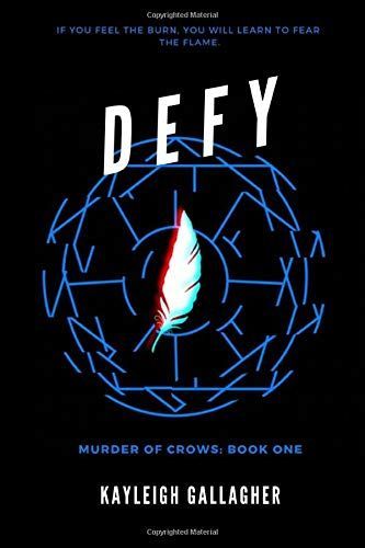 Defy