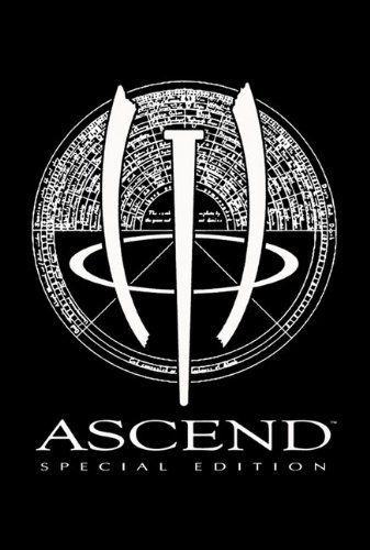 Ascend