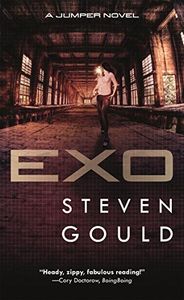 Exo