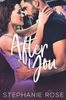 After You
