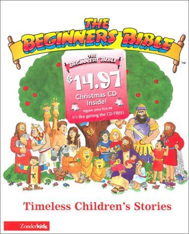 Beginners Bible
