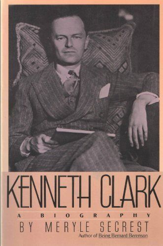 Kenneth Clark