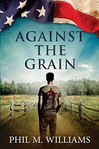 Against the Grain