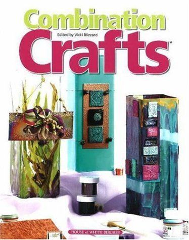 Combination Crafts