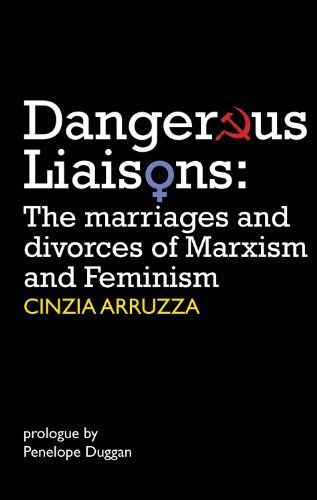 Dangerous Liaisons