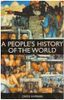 A People's History of the World