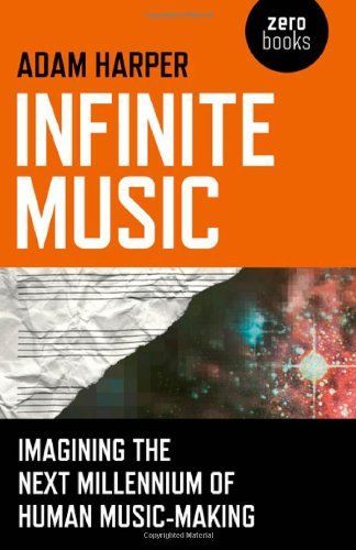 Infinite Music