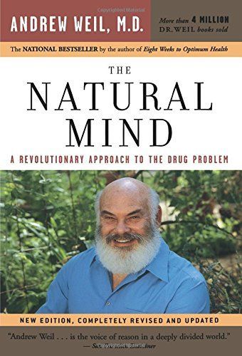 The Natural Mind