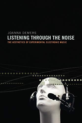 Listening through the Noise