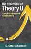 The Essentials of Theory U