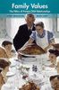 Family Values