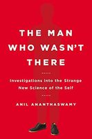 The Man Who Wasn't There