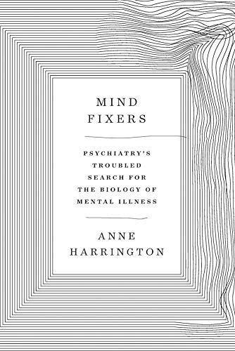 Mind Fixers