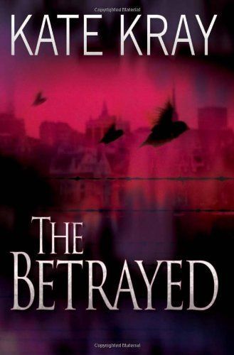 The Betrayed
